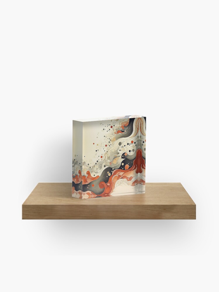 Seiloni213's tweet photo. Simple designs create lasting #impressions
Create your own with "oriental flows of simplicity" collection
All available at https://t.co/Qp1HAOTkU1
#apparel #printondemand #customdesign #giftidea #colorful
#dress #accesories #fashion #prints #customprints #homeandliving https://t.co/4zq7Gb2HBo