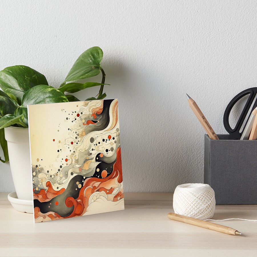 Seiloni213's tweet photo. Simple designs create lasting #impressions
Create your own with "oriental flows of simplicity" collection
All available at https://t.co/Qp1HAOTkU1
#apparel #printondemand #customdesign #giftidea #colorful
#dress #accesories #fashion #prints #customprints #homeandliving https://t.co/4zq7Gb2HBo