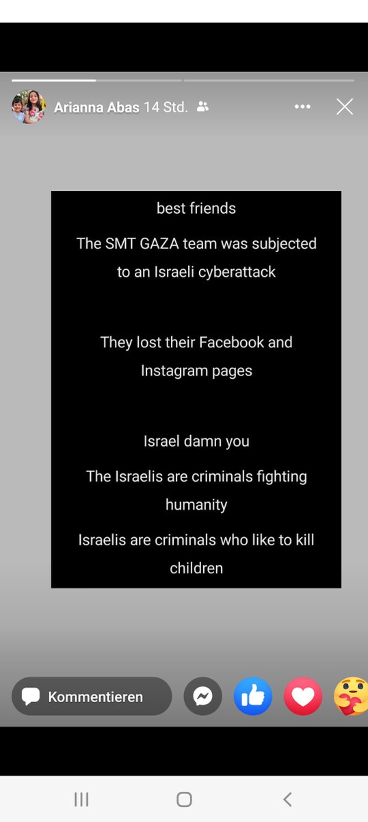 #Anonymous #anonymoushackers 
#Gaza 
#Anons 
#AnonOps 
#OpIsrael
WE NEED HELP FOR THE PEOPLE OF GAZA