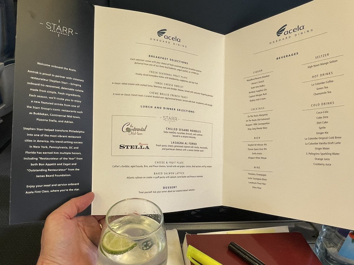 Ellen Moulton Yui tweet media