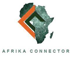 conveners2026's tweet photo. Afrikaconnector your digital marketing platform, check our wide range of categories to boost your brand online  @HHichilema @PromoteZambia @MYZNBC @HOT877Zambia @diamondtvzambia @phoenixfmzambia @lusakatimes @comesa_lusaka @AbsaZambia @kanyamachibamba @IrelandinZambia @UPNDZM https://t.co/JeadjGBwvS