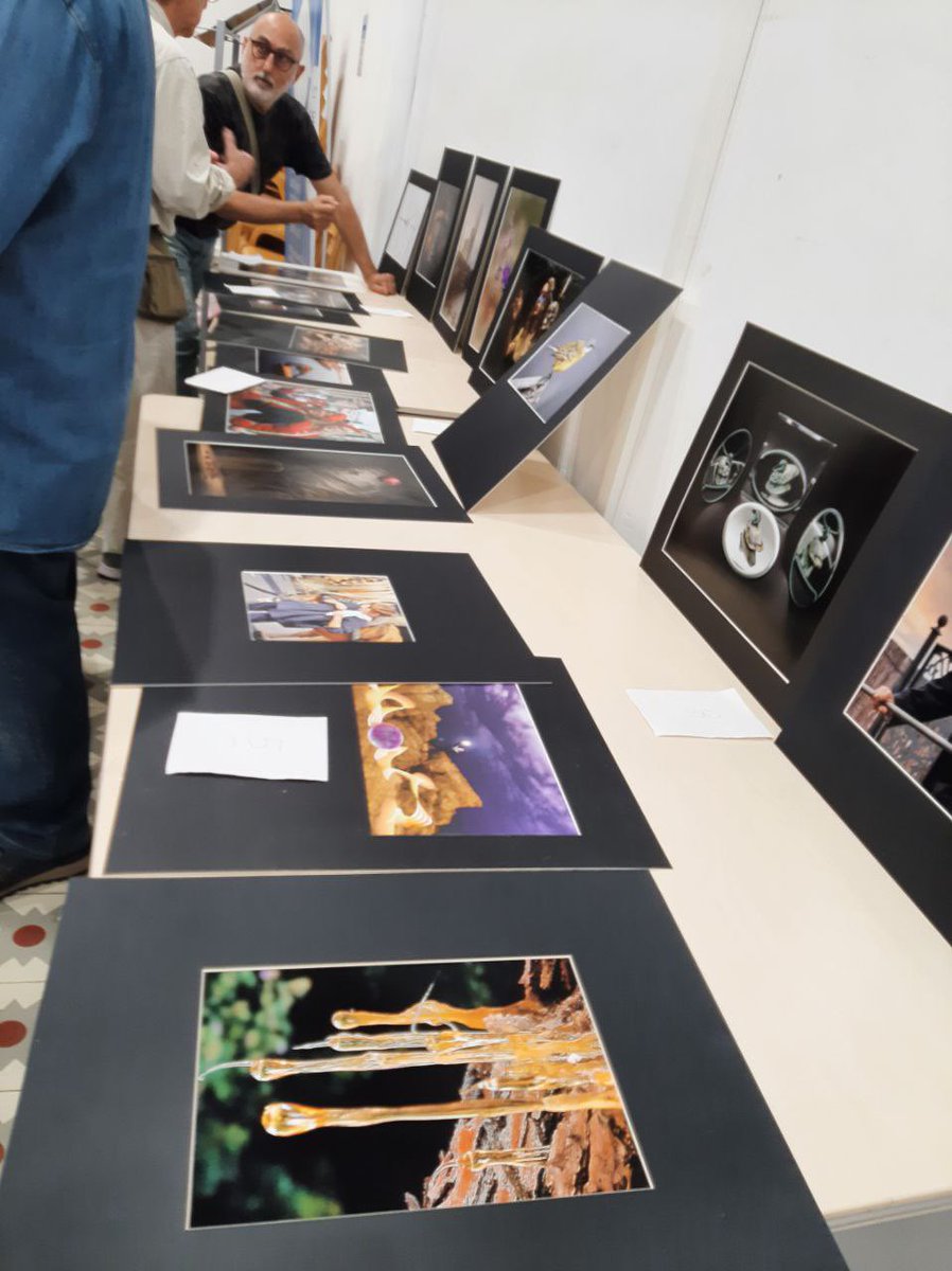 afosants's tweet photo. Avui veredicte del social en paper, felicitats a tots els concursants / Hoy veredicto del social en papel, felicidades a todos los concursantes #fotografía #fotografia #concursfotografia #concursofotografía #concursfotografic #concursofotográfico #ligra #social #afosants #sants https://t.co/NhAcgELN1j