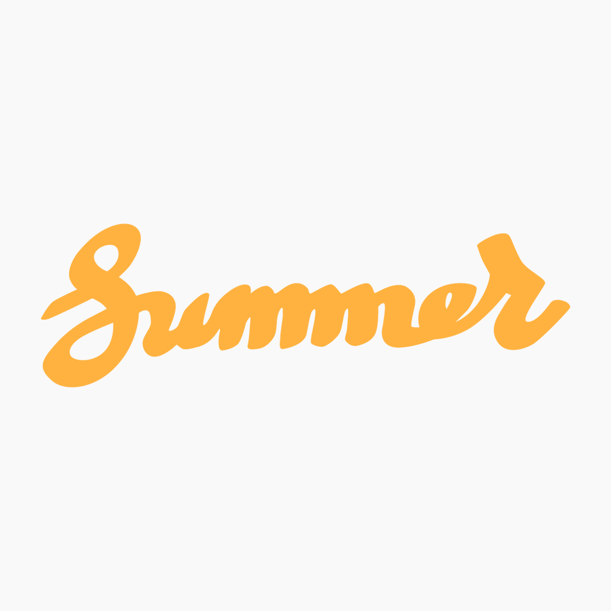 the ______ wave~ #summer, #calligraphy, #freelogo, #freelogotype, #freelettering freeletterheads.blogspot.com/2023/06/summer…