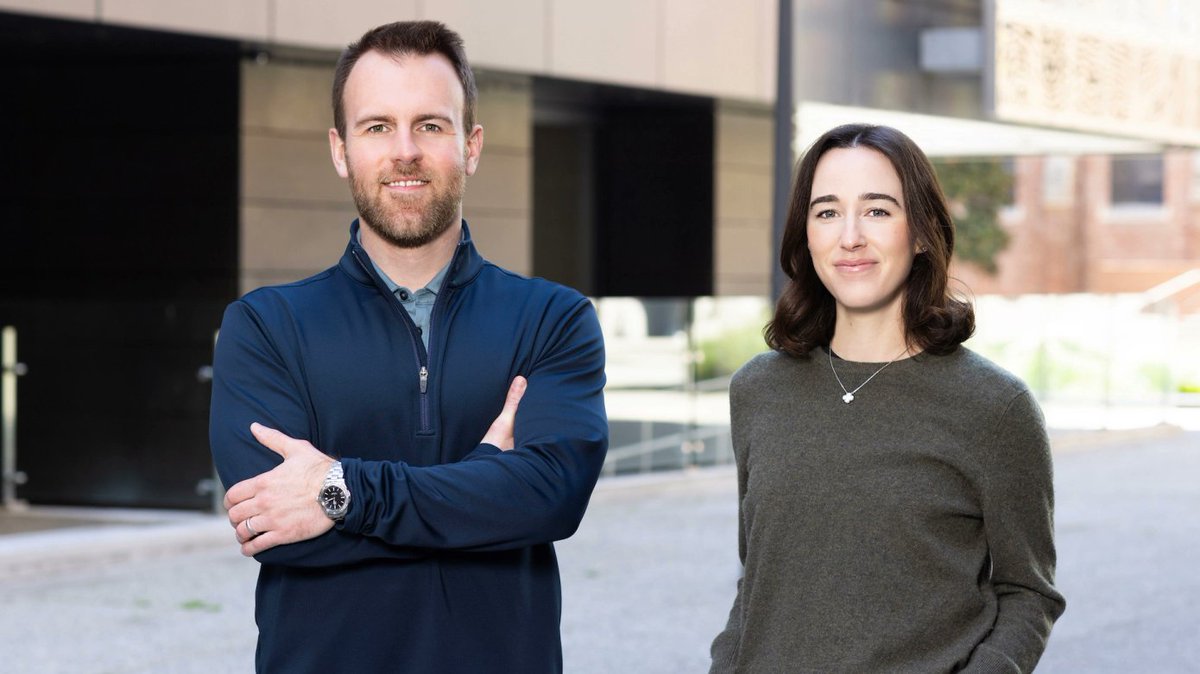 CPG WIRE (@cpgwire) on Twitter photo (2/5) Consumer VC <a href="/SelvaVentures/">Selva Ventures</a> secured $34m for Fund II.
Selva has backed a number of consumer brands including Cake, Crown Affair, Mid-Day Squares, Native Pet, and many others.
selvaventures.com (2/5) Consumer VC <a href="/SelvaVentures/">Selva Ventures</a> secured $34m for Fund II.
Selva has backed a number of consumer brands including Cake, Crown Affair, Mid-Day Squares, Native Pet, and many others.
selvaventures.com