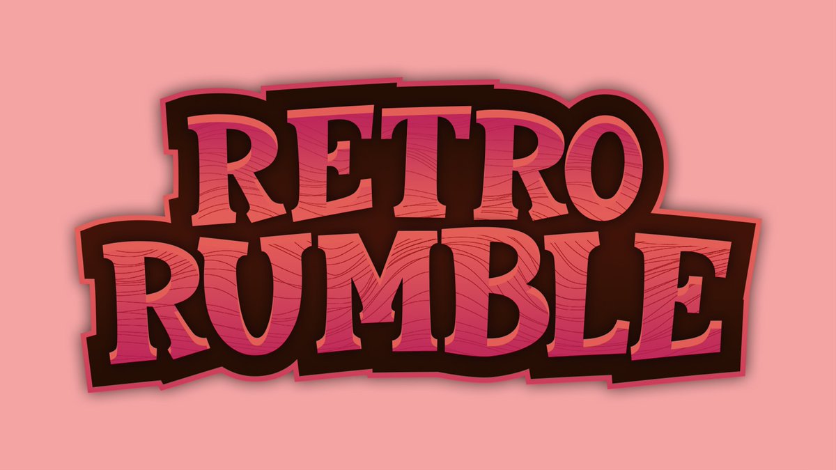 Nathan | OPEN tweet media