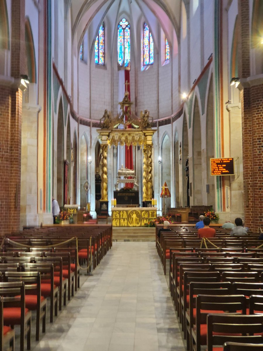 PolishRoadShrines on Twitter: