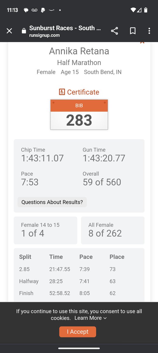 RileyDistance tweet media