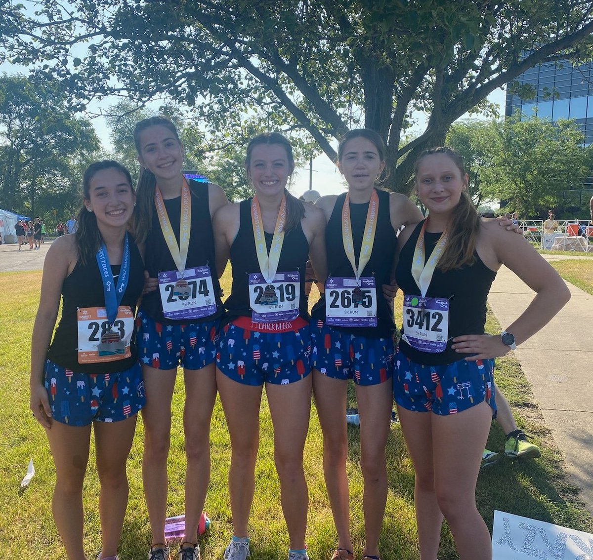 RileyDistance tweet media