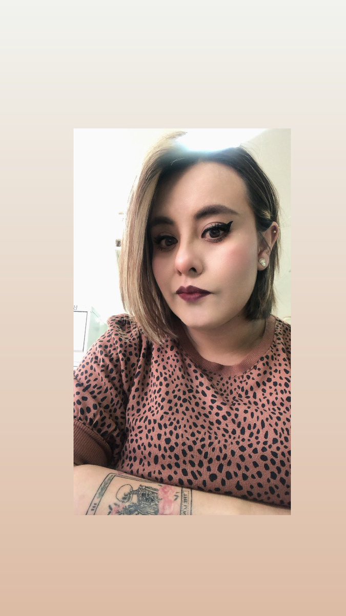 _Yedanni's tweet photo. 💀🖤 https://t.co/7I43SO6e4b
