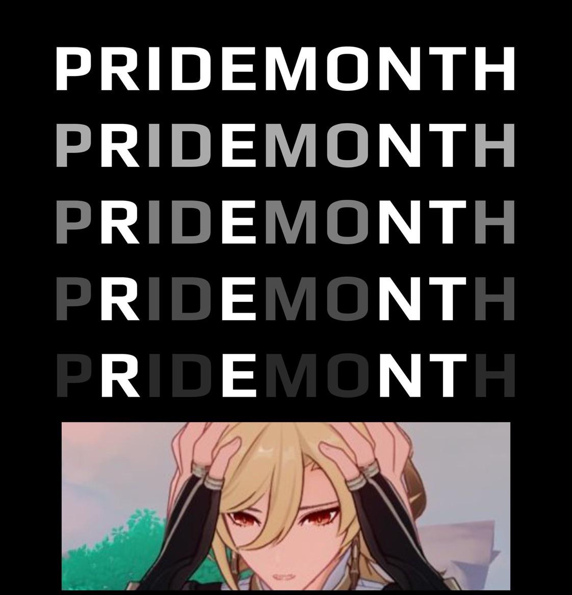 Kaveh's woes never stops

#GenshinImpact #Genshin_Impact #GenshinMemes #Kaveh