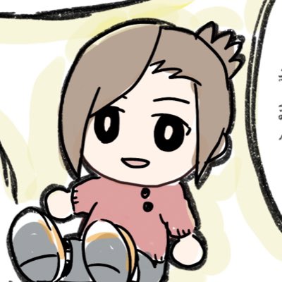 #新しいプロフィール画像 