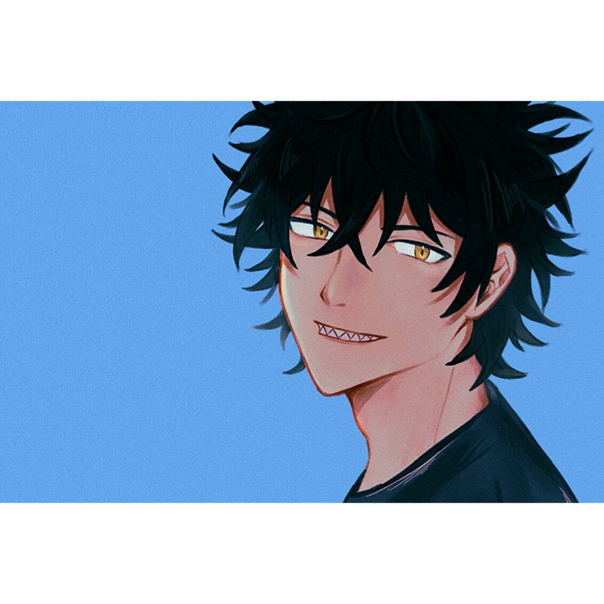 42ka4_'s tweet photo. カゲおめでとう🎉🎂

#影浦雅人誕生祭2023 
#影浦隊員お誕生日おめでとう https://t.co/gve7rxmGcG