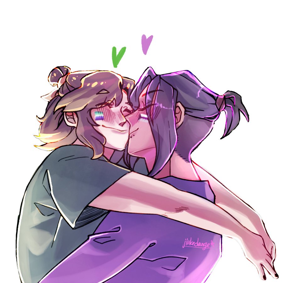 FxtViYlWwAIrsMK?format=jpg&name=900x900