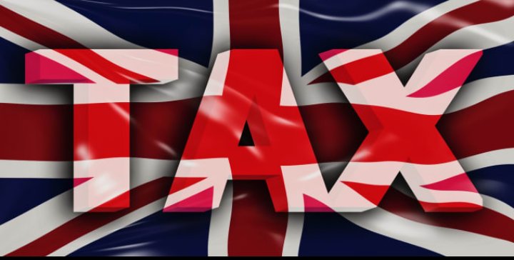 I will prepare and file UK Company Accounts, confirmation statement and Corporation Tax Returns with HMRC and Companies House.
fiverr.com/s/R4bVEl
#corporationtax #ct600 #hmrc #companieshouse #confirmationstatements #companyaccounts #dormantaccounts