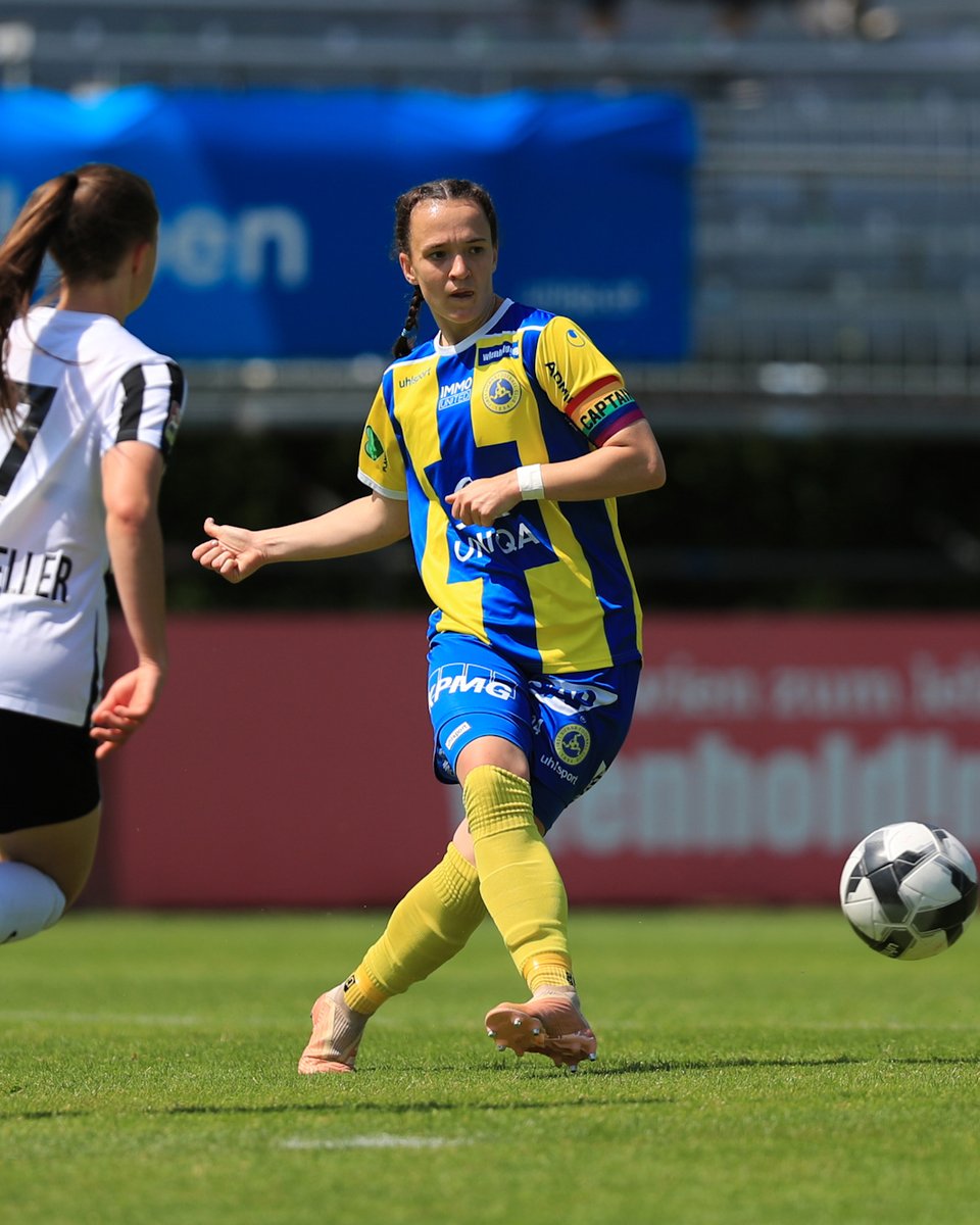 First Vienna FC 1894 tweet media