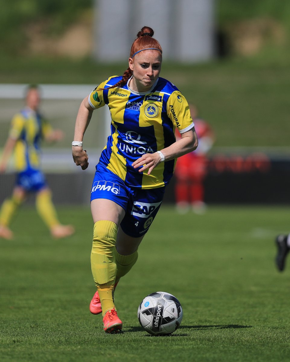 First Vienna FC 1894 tweet media