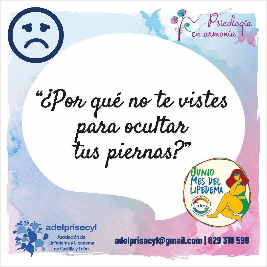 fedeal_org tweet media