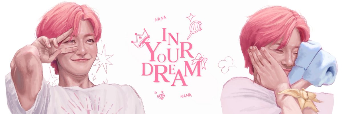minimik_mik's tweet photo. new header (again) 🩷 https://t.co/bt1YAFcEn1