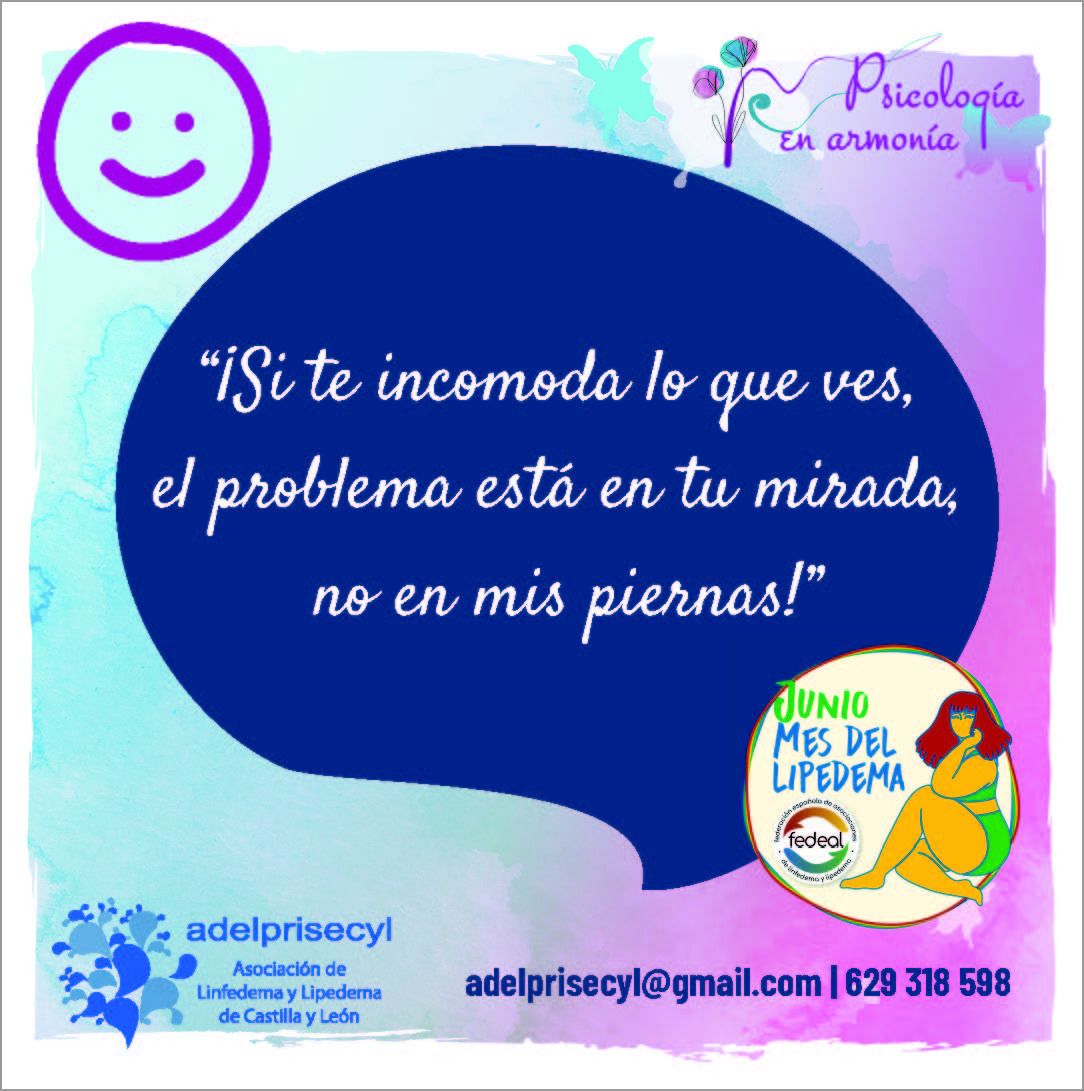 fedeal_org tweet media