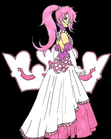 FembowTeam's tweet photo. In chess, the king can move one space at a time
But queens are free to go wherever they like
You get too close, you'll get a royalty high
So breathe it in to feel alive 
~ Pinky https://t.co/eF6sLk48bU