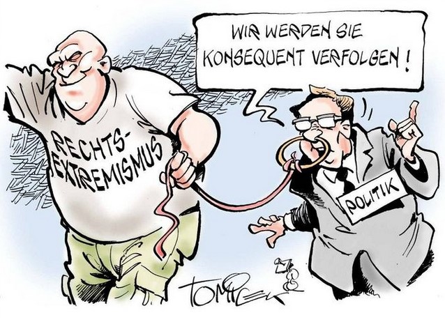 AZeckenbiss's tweet photo. #Kretschmer #Sachsen https://t.co/Un4DDoMgX2