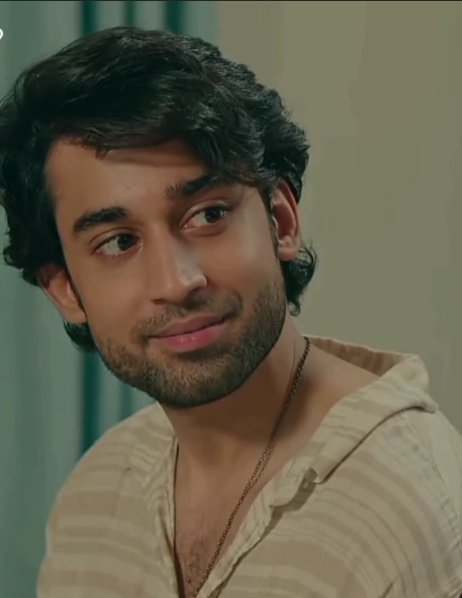 myself_imomo's tweet photo. Bilal hmasha Khush rahay bas . 
#HBDBilalAbbasKhan #BilalAbbasKhan https://t.co/mxsEU8BBwS