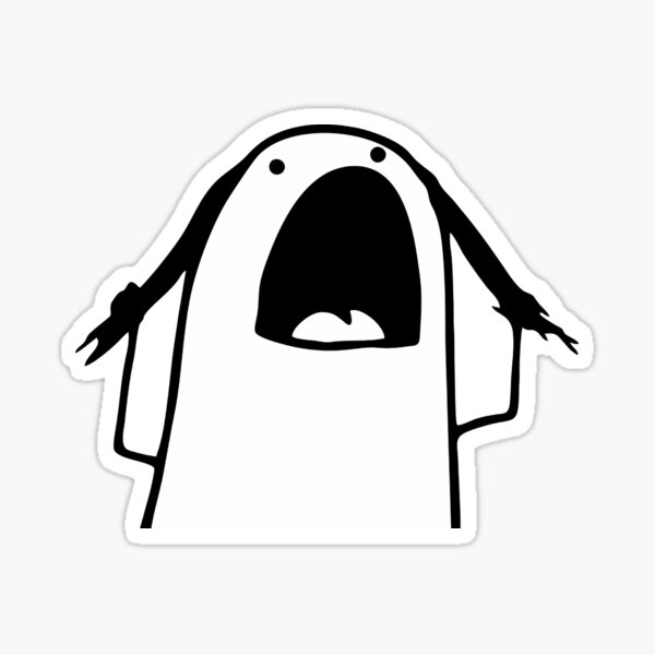 vid_january's tweet photo. Va la madre si me meto a la ducha y ahí si le da por pasar al señor de los envueltos de mazorca.
#ColombianProblems https://t.co/gkrdFfjnFY