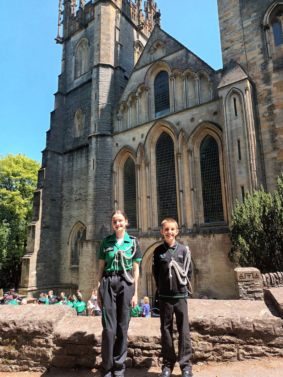 St John Ambulance Cymru tweet media