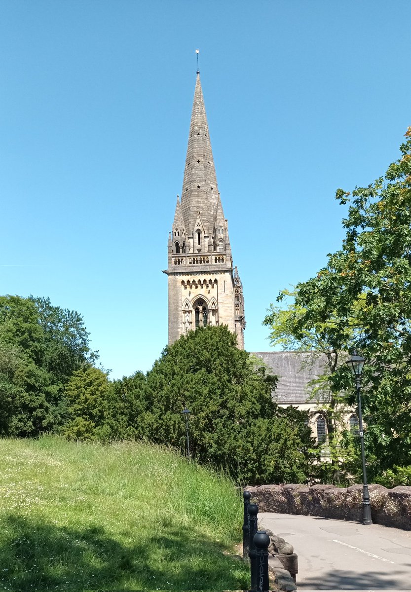 St John Ambulance Cymru tweet media