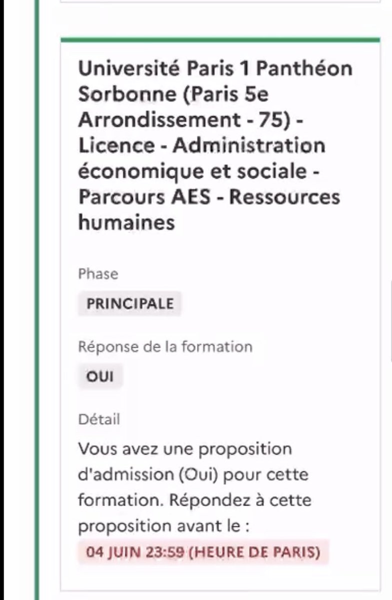 Alan زال Brin tweet media