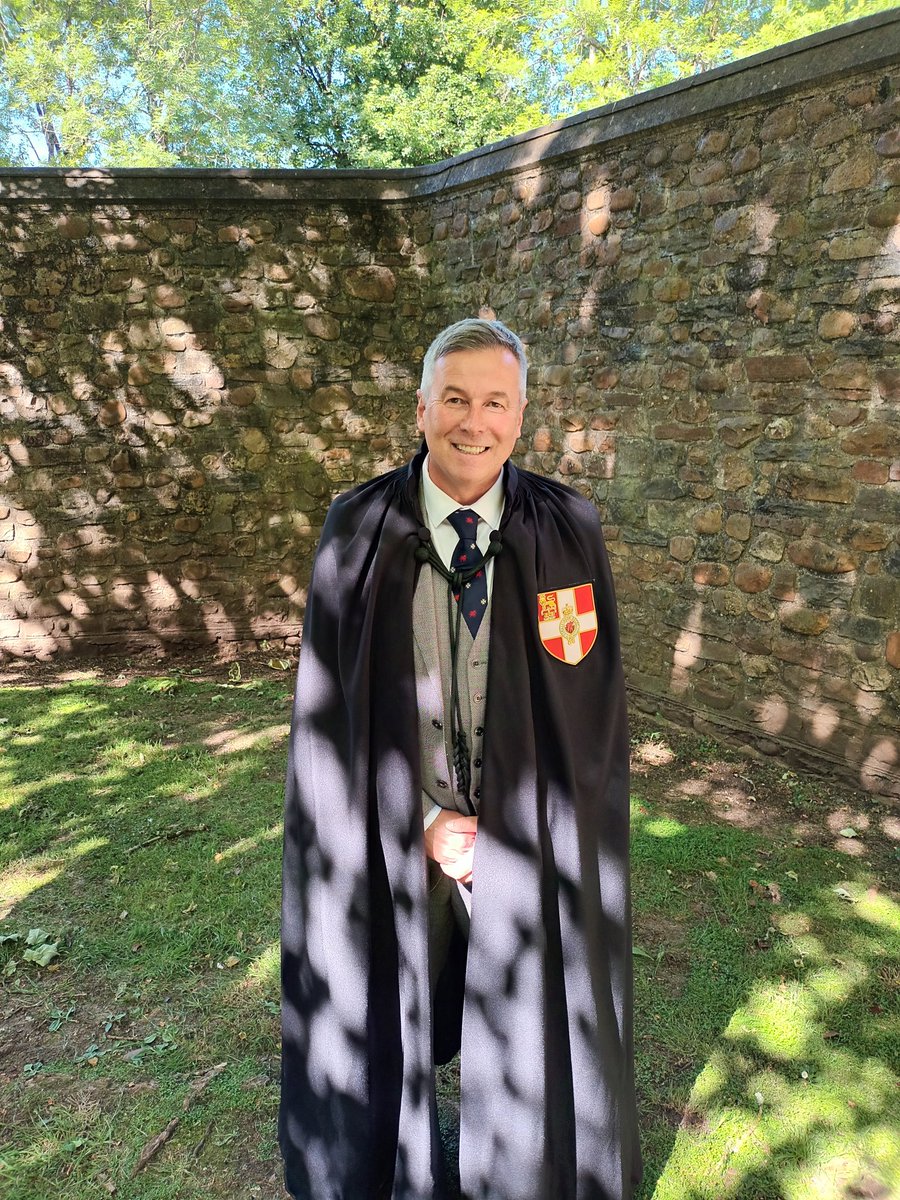 St John Ambulance Cymru tweet media