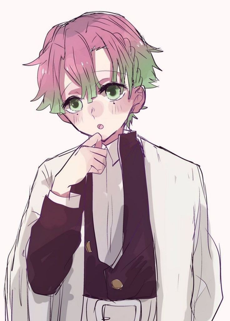 Mitsuri_own's tweet photo. — Tal parece que no se puede dejar que mitsuri salga sola, un hombre en la calle que estaba vendiendo pociones la convencio de que era una pocion de salud, obviamente no era eso —

🍡🚹: ~☆ que se supone que haga ahora..

//Para empezar el dia haha<3 https://t.co/wazUbOeufP