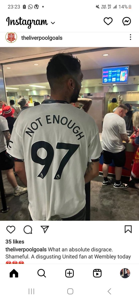 Very classy alright 👍 👌