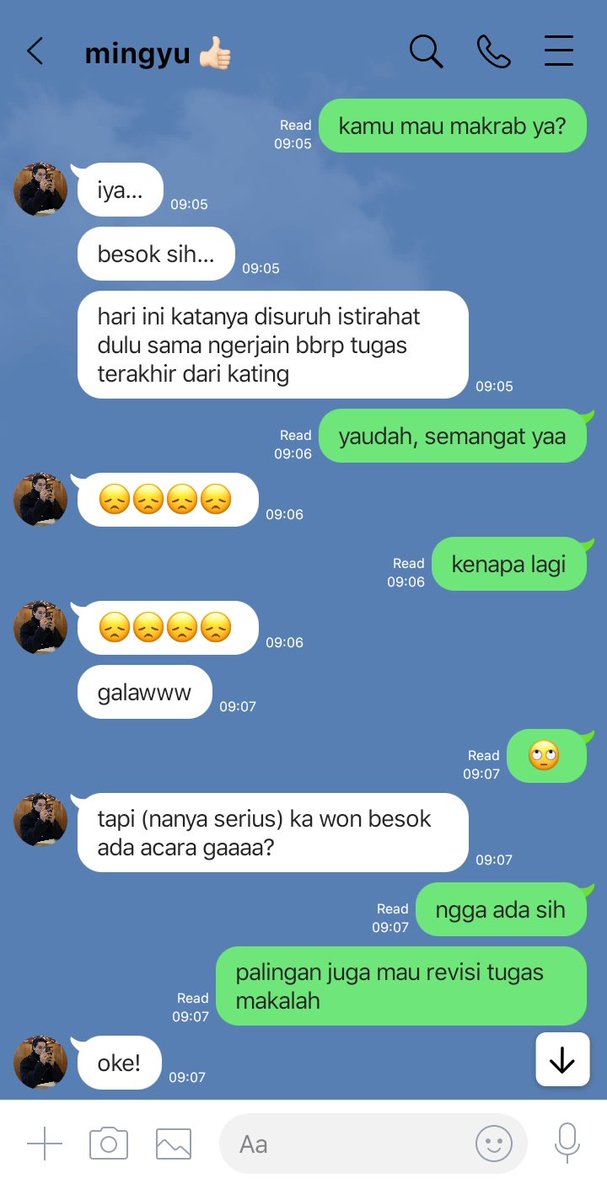 safir on Twitter:
