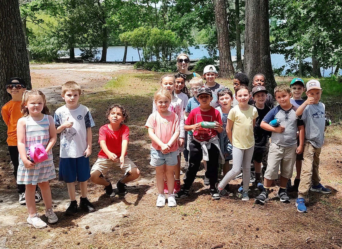 Amy Siverio tweet media