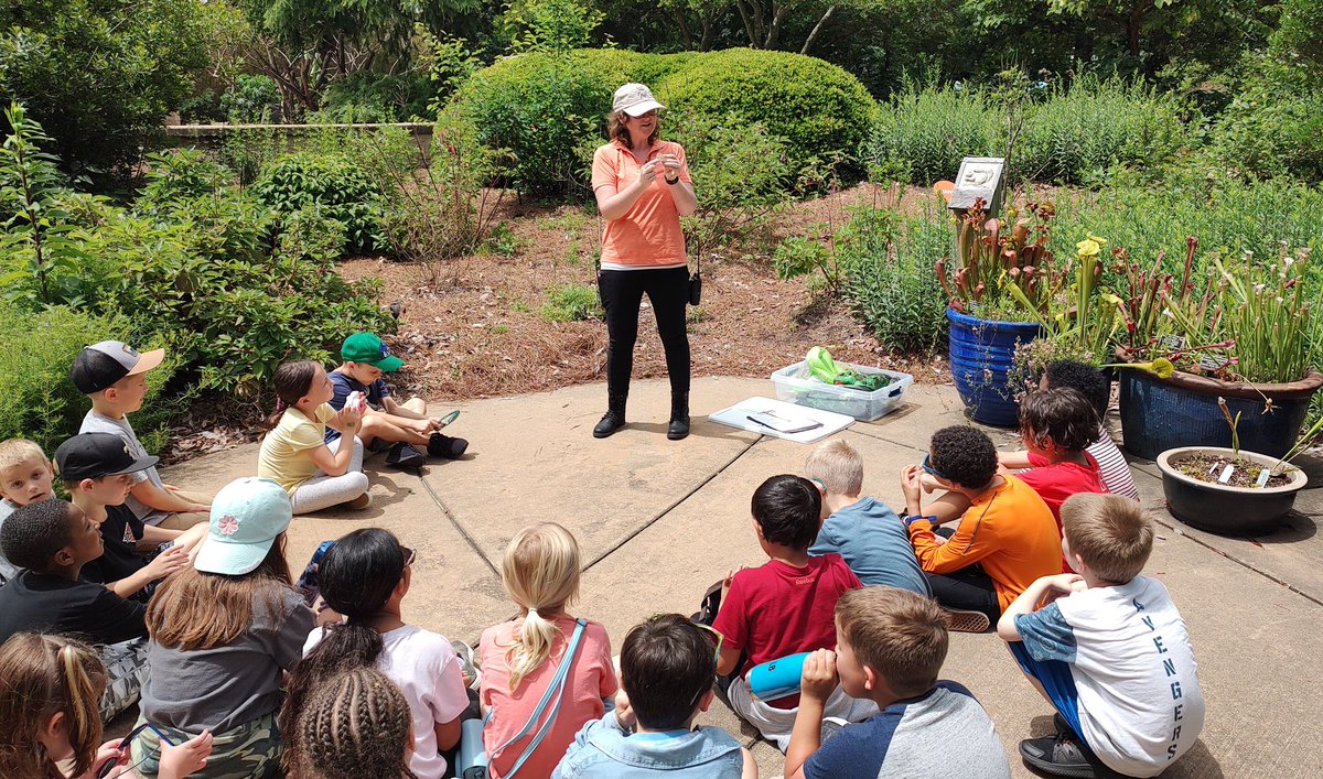 Amy Siverio tweet media