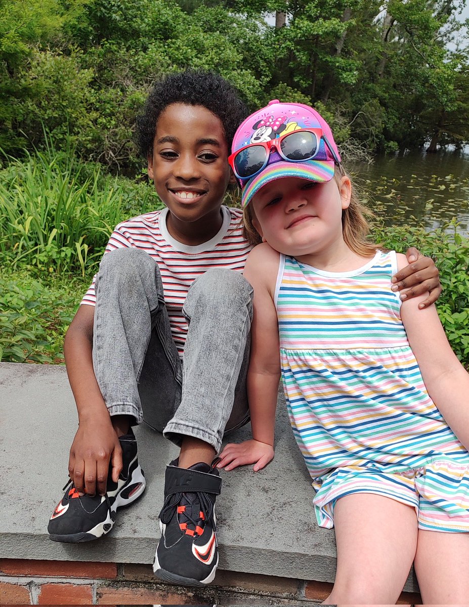 Amy Siverio tweet media