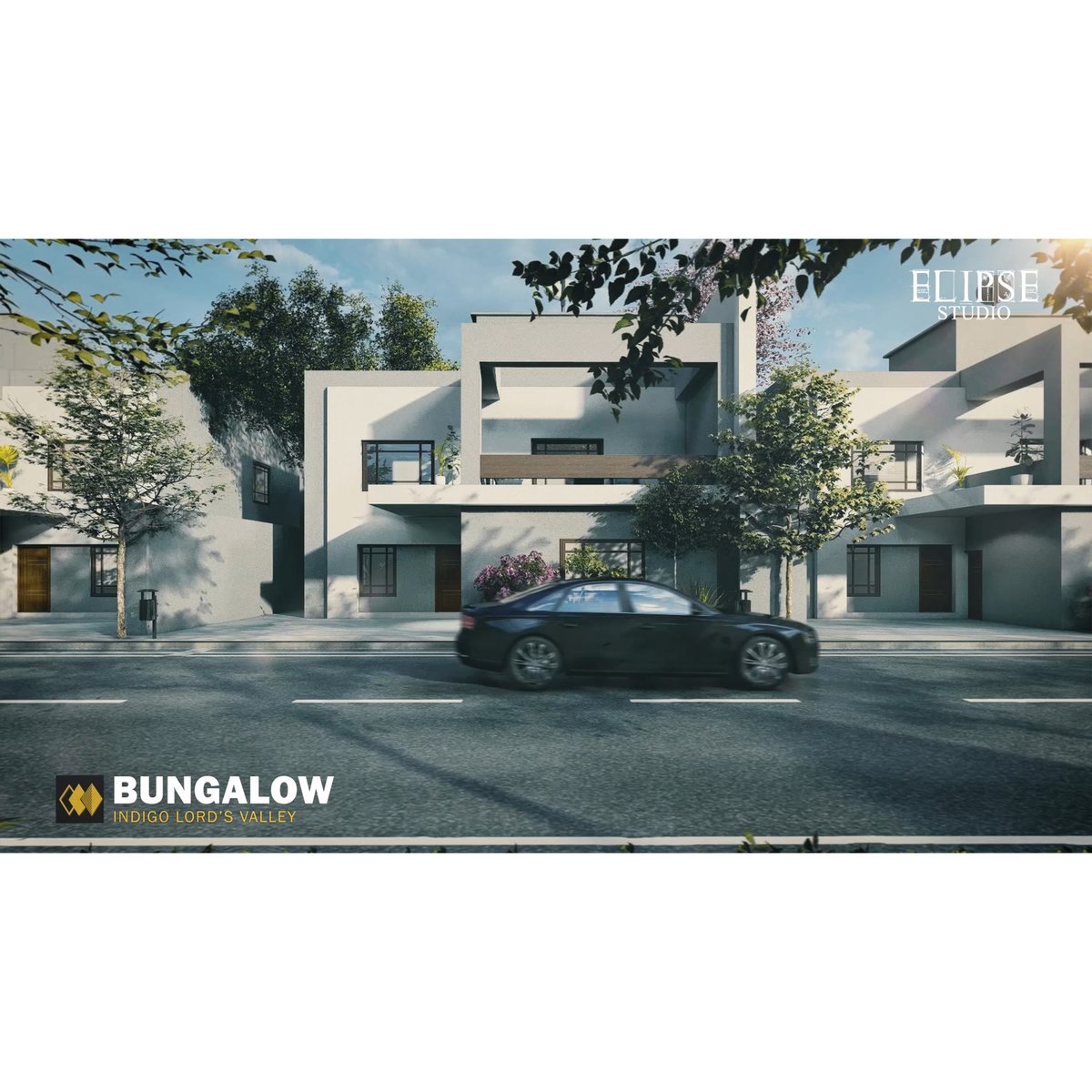 ElipseStudio's tweet image. Indigo Lord`s Valley | Visualization
#VisualInspiration #DesignVisualization #DigitalArtistry #ImmersiveTechnology #VirtualExperience #ArchitecturalVisualization #CreativeVisualization #FutureOfDesign