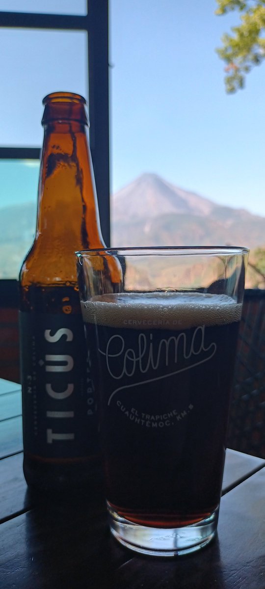Pp_colima's tweet photo. No es publicidad, pero si un orgullo pertenecer al estado más bello y #ciudaddelaspalmeras #Colima #Mexico un paraíso en la tierra https://t.co/nabc3hWcms