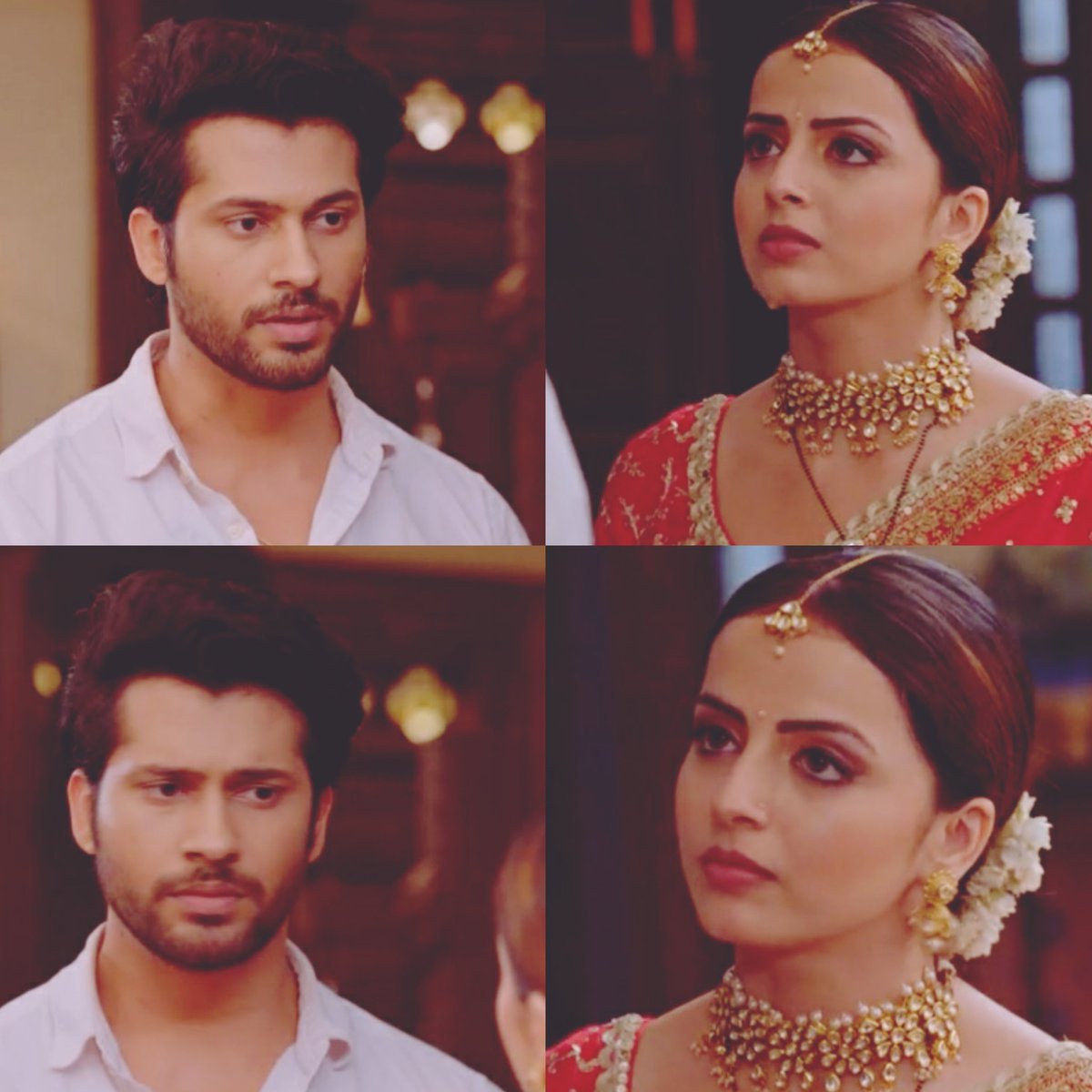 KeerthZz_'s tweet photo. No matter what's happening in their life...
They'll always support each other
BFF💗💗 ~#Maitrish~
#ShrenuParikh
#Namishtaneja
#Maitree https://t.co/2m1FCE0eAy