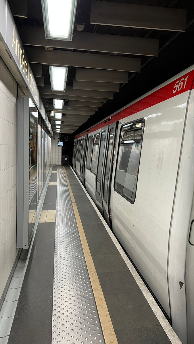 𝗻𝗳𝗼 Métro 𝗟𝘆𝗼𝗻 on Twitter 