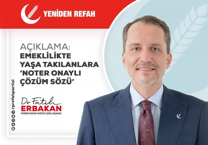 GulHalime11's tweet photo. 8 Eylül 99 öncesi
5000 Prim ve Kısmi Emeklilik  haklarımız masada bırakıldı mağduriyetler sonlanmadı
Haklarımızın geri iadesini istiyoruz,. 
Sn.@RTErdogan 
Sn.@ErbakanFatih
Sn.@dbdevletbahceli
@Akparti @rprefahpartisi 
#Eyt99ÖncesiRefahaErsin https://t.co/F0agaSFYEc