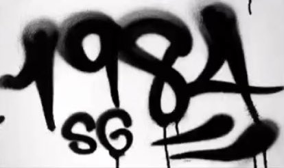 ospulgas84's tweet photo. DIA DE CLÁSSICO É ATIVIDADE REDOBRADA!!!

SOMOS GALOUCURA
1984
@tog_oficial84 https://t.co/6A80Cgtx0Q