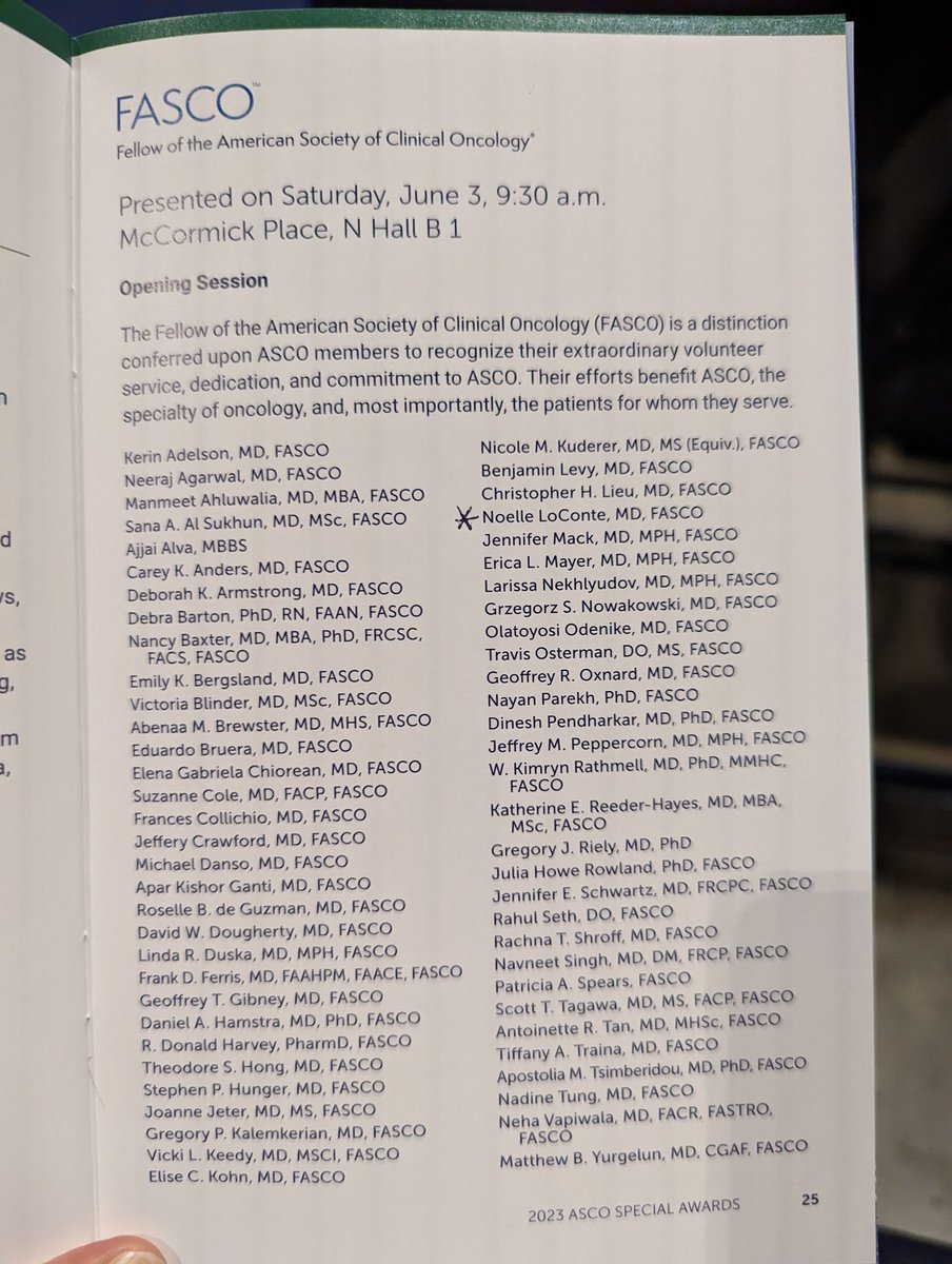 Bethany Anderson tweet media