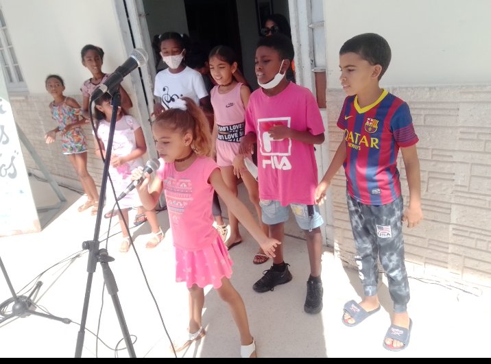 @yaimafernandezcarrera tweet media