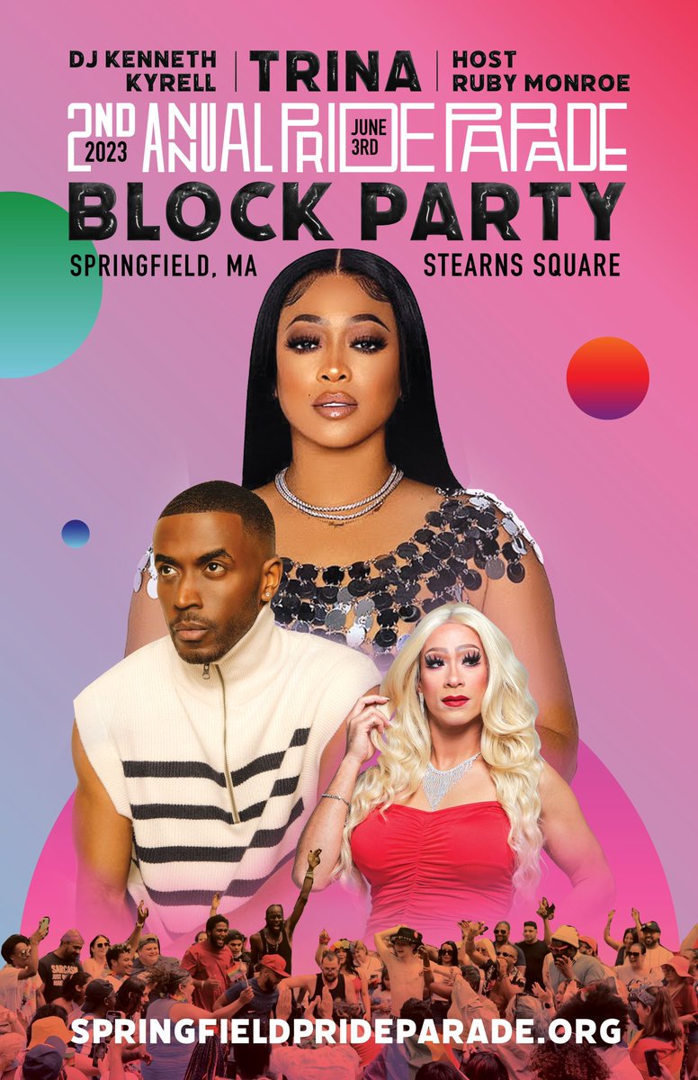 Lil Boosie Sister On Twitter RT TRINArockstarr Today Springfield MA lil-boosie-sister-on-twitter-rt-trinarockstarr-today-springfield-ma