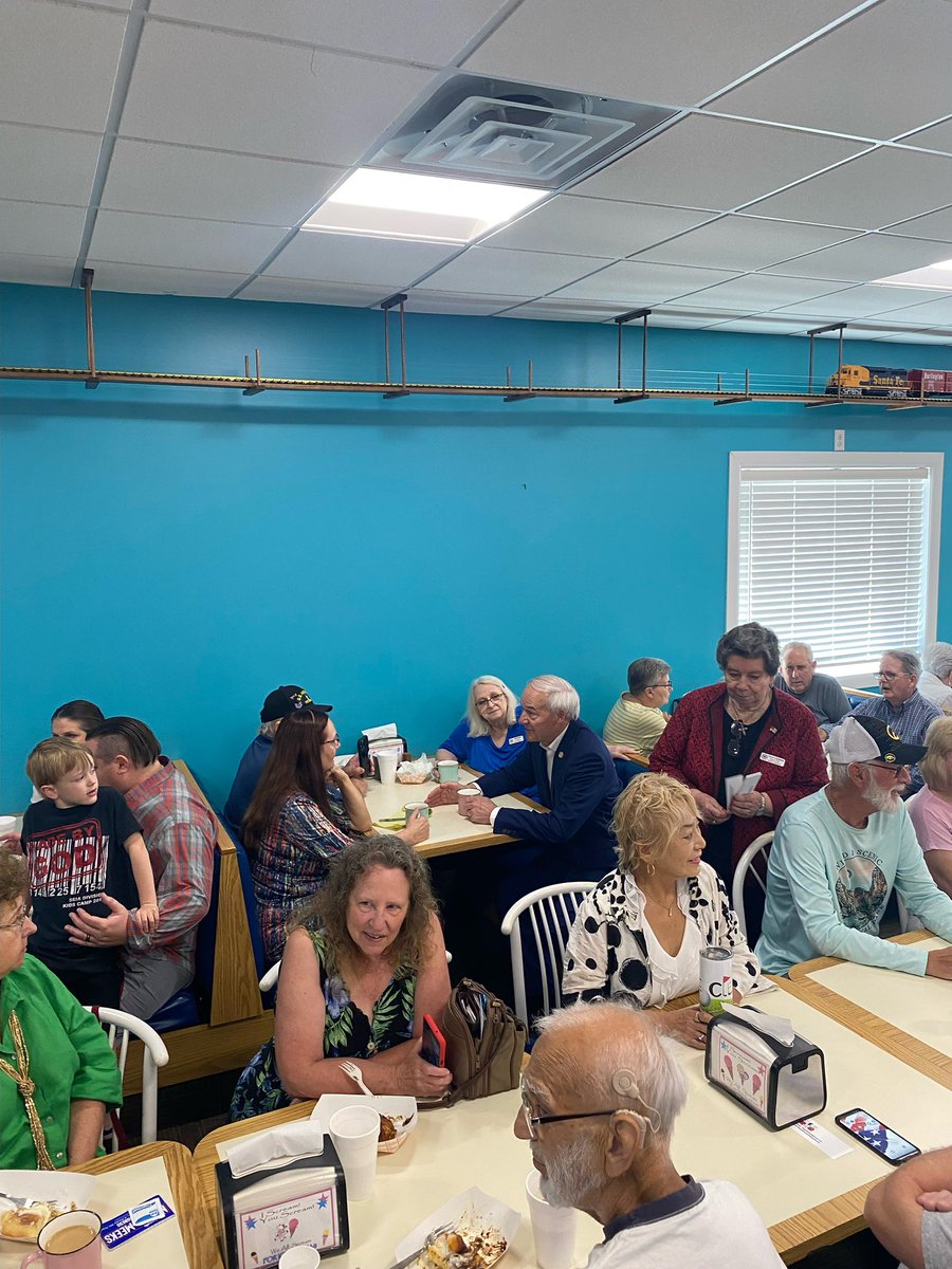 Gov. Asa Hutchinson tweet media