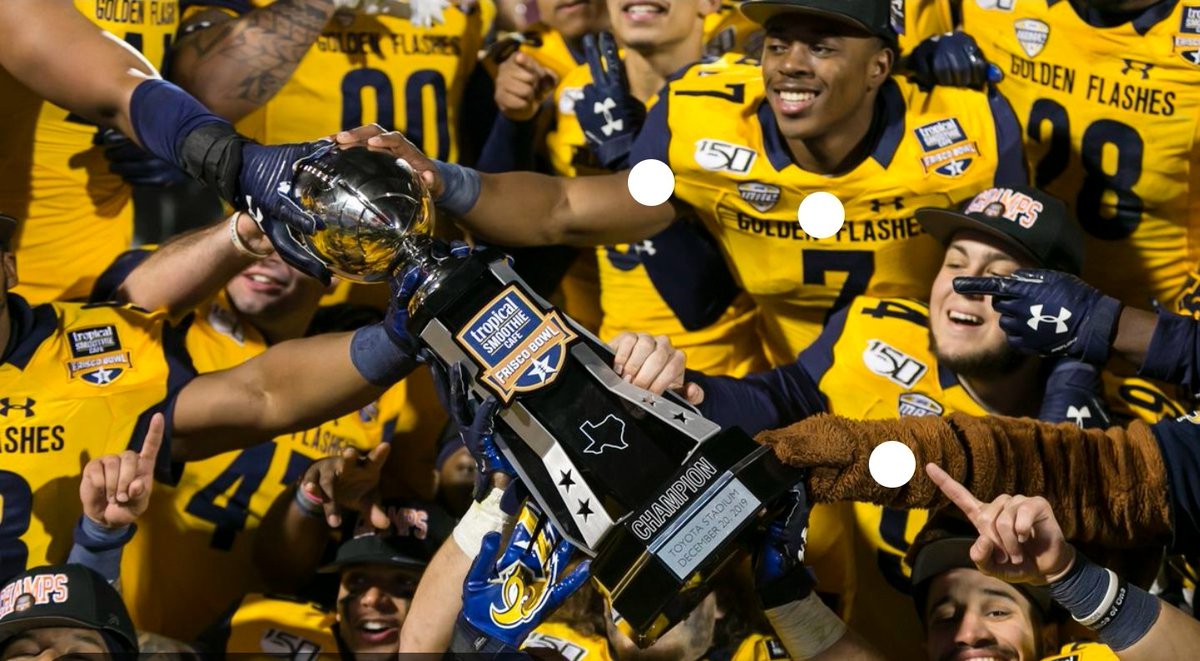 keylanlagrant's tweet photo. Happy to announce my newest offer from Kent state @Coach_CJRobbins @CoachMarkWatson @JPRockMO @Rivals_Clint @Rivals @CoachReedLive @SWiltfong247 @ArlenHarris33 https://t.co/B1uSUQS1Qk