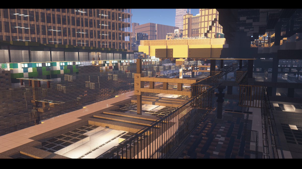 건빵사탕 tweet media