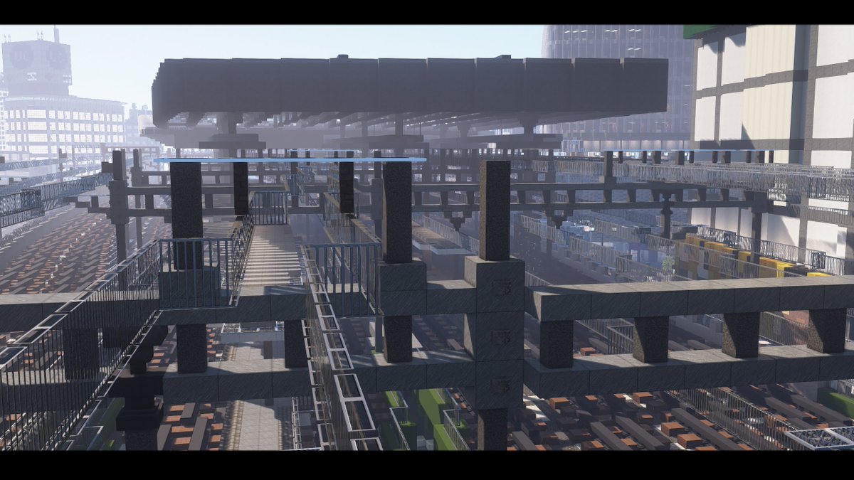 건빵사탕 tweet media